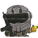 1_here 1_here