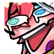 Wheeze_Shake