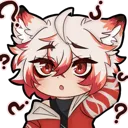 MikeConfused2
