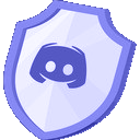 :Discord: