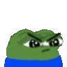 angyPepe