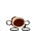 om