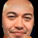 baldie