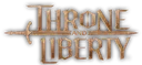 Throneandliberty