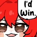 RedNAHIDWIN