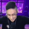 ahydraHYYPE