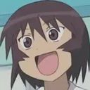 KaguraTweaking