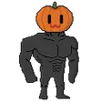 glowypIpbuff