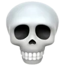 skull_iphone