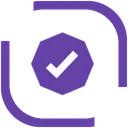 pnv_tick