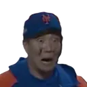 Senga_wow