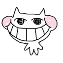hehe hehe