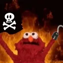 Capolette