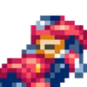 ZeroSleep