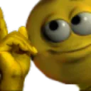 Bottoyouknow Bottoyouknow