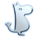 S23_Moomin