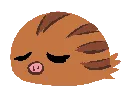 swinubdance