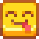 pixel_yum