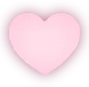 H_Heart_Sakura