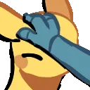 monkpet monkpet