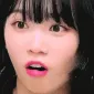 aChaewonWow2