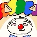 seiaClown seiaClown