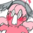 koharuWTF