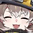 Happy
