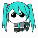 miku_yeepee