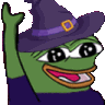 pepewitch