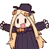 abihyper