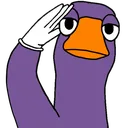 SaluteDoose