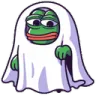 pepeghost