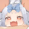 Sayabite