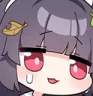 MiyuHeh