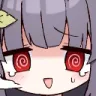 Miyuuun