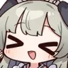 umikaxd umikaxd