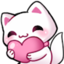 SG_Love Discord emoji