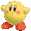 kirbyparty