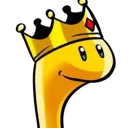 kingshuckle