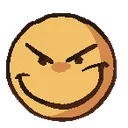 A_A_hehe
