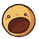 A_A_O