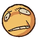 A_A_hhh