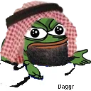 wtfabibi