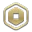 robux