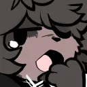 irriyawn
