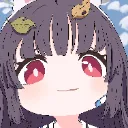 miyuMiaw