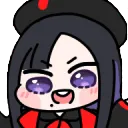 EunhwaSILLY