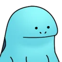 DumbQuag