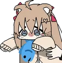 bwaafish bwaafish